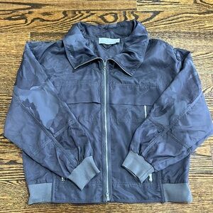 Adidas x Stella McCartney Track Jacket